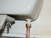 Household plumbing